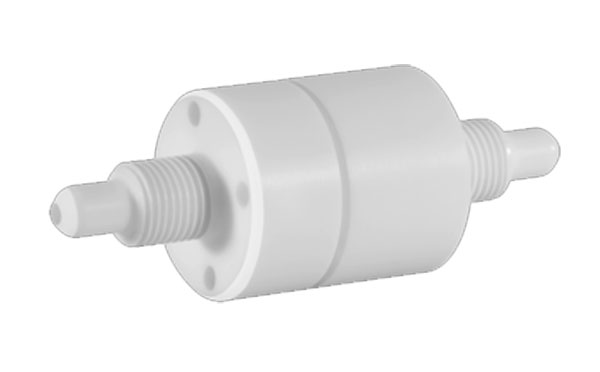 盖米无金属止回阀 盖米无金属止回阀